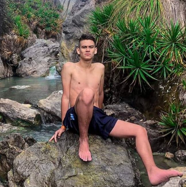 mjhonny715 OnlyFans profile picture
