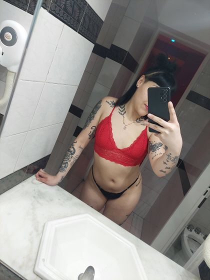 u262380413 OnlyFans picture