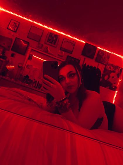 tashonnalow OnlyFans picture