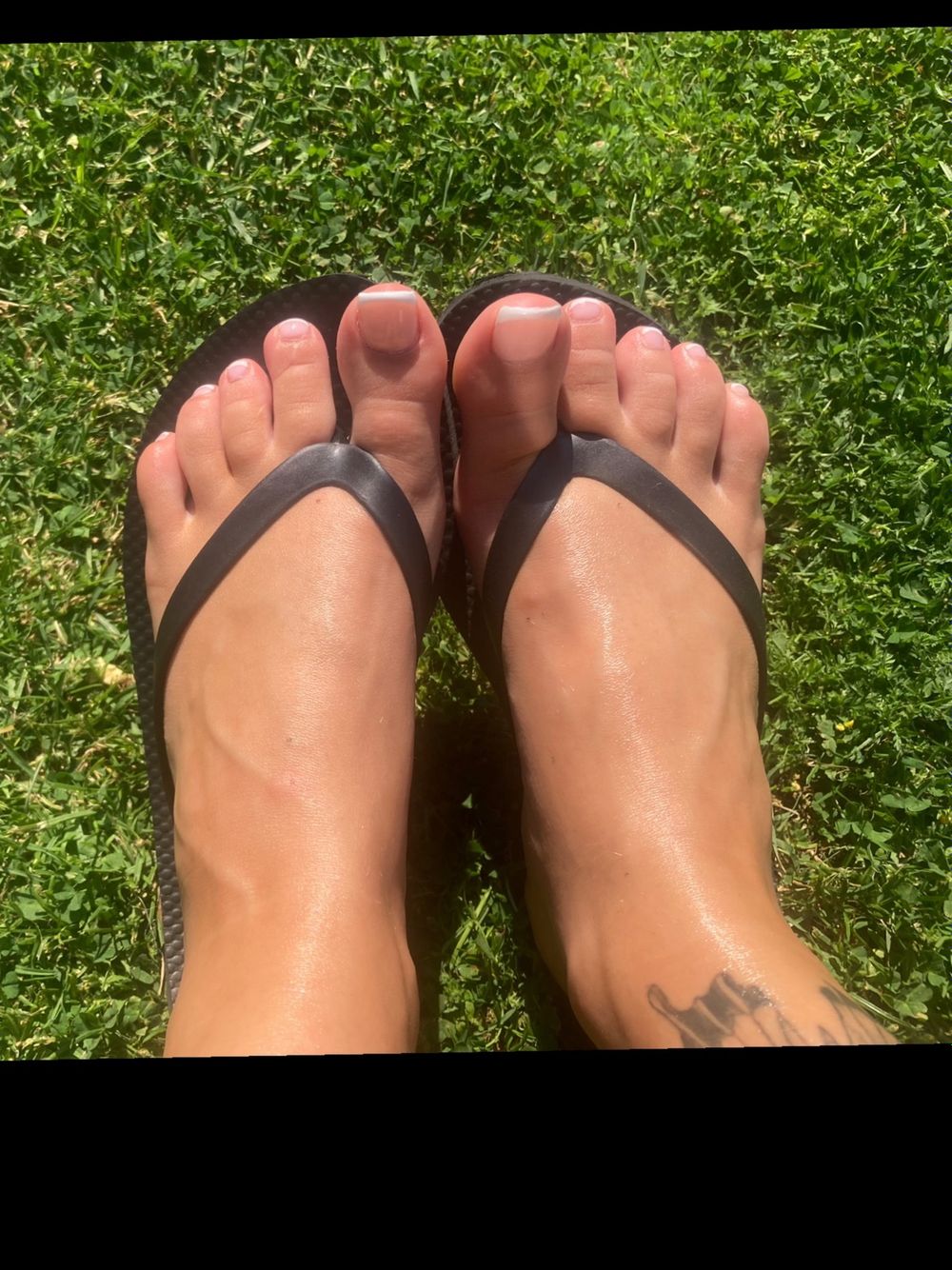 littlepetitetoes OnlyFans profile picture