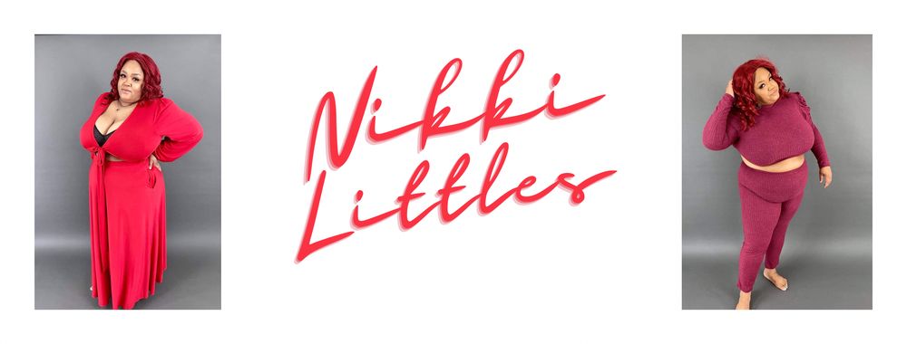 itsnikkilittles OnlyFans profile picture