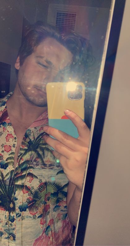 blakevitaljic3 OnlyFans picture