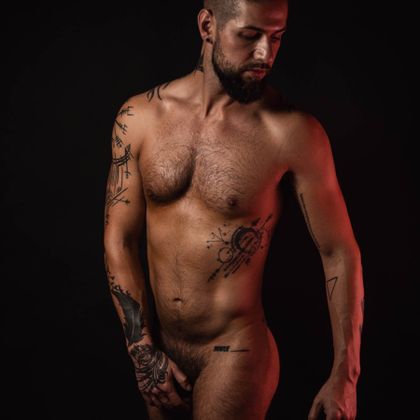 jack.hard OnlyFans picture
