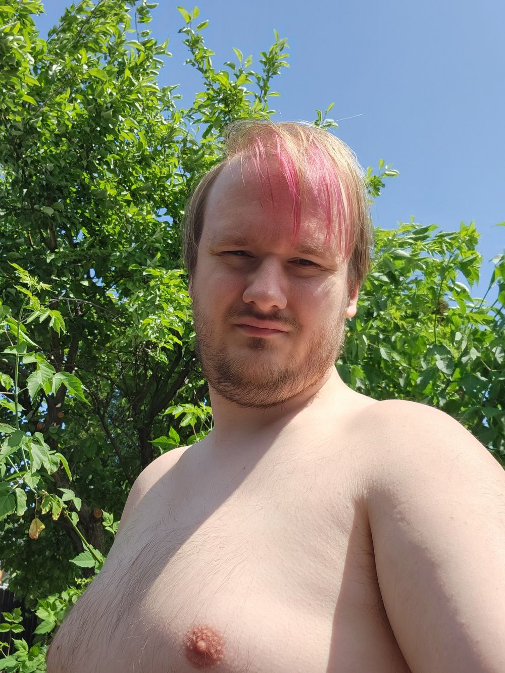 dionada25899420 OnlyFans profile picture
