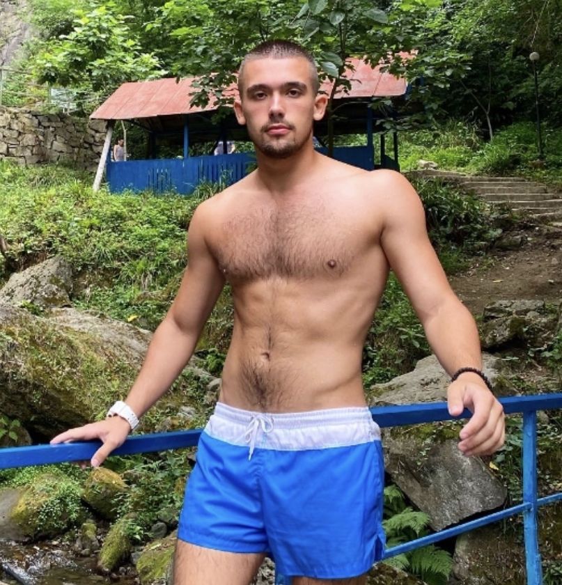 u187221499 OnlyFans profile picture