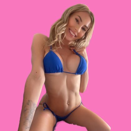 thelauraskyeofficial OnlyFans picture