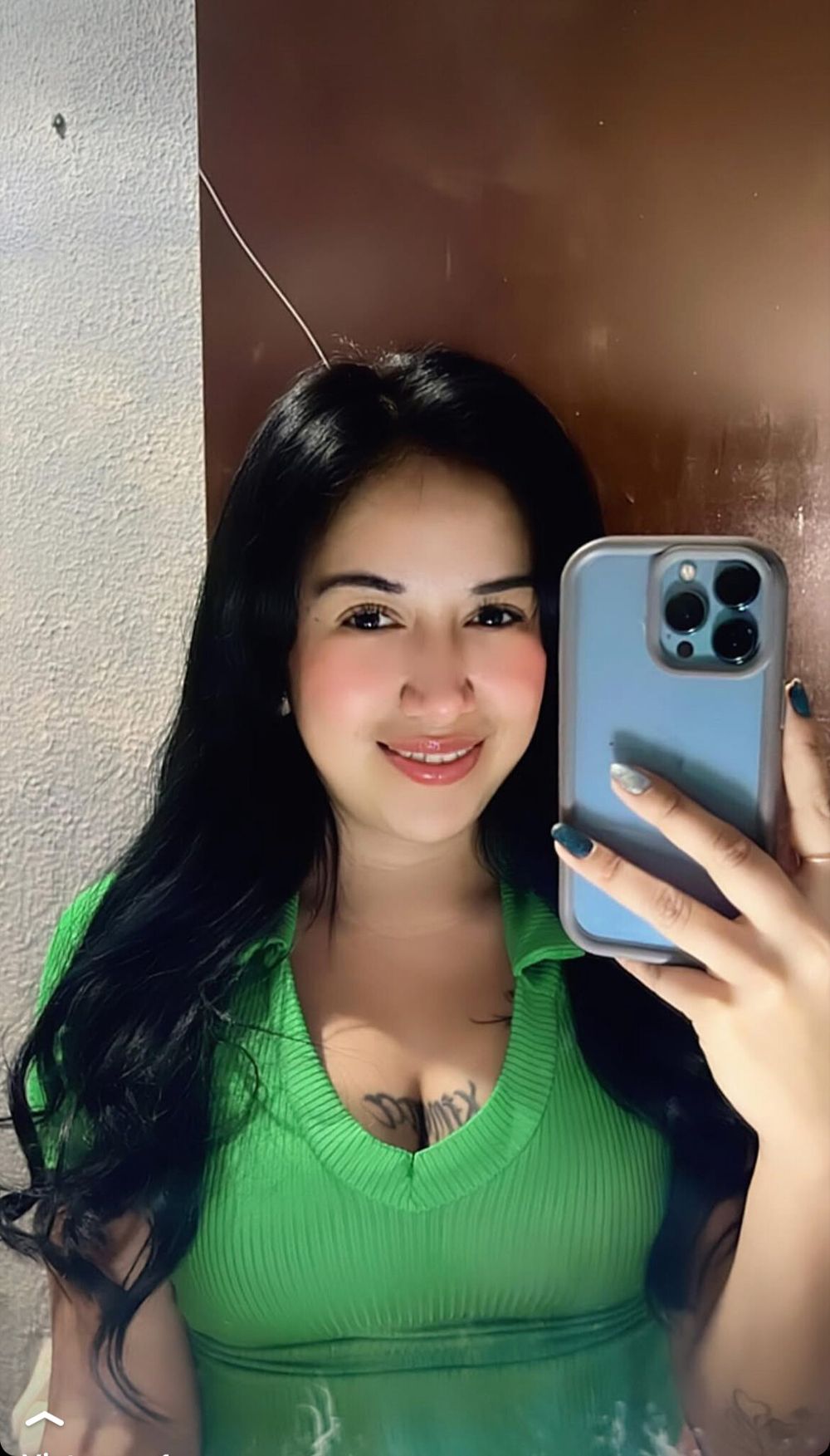 pa-ty OnlyFans profile picture
