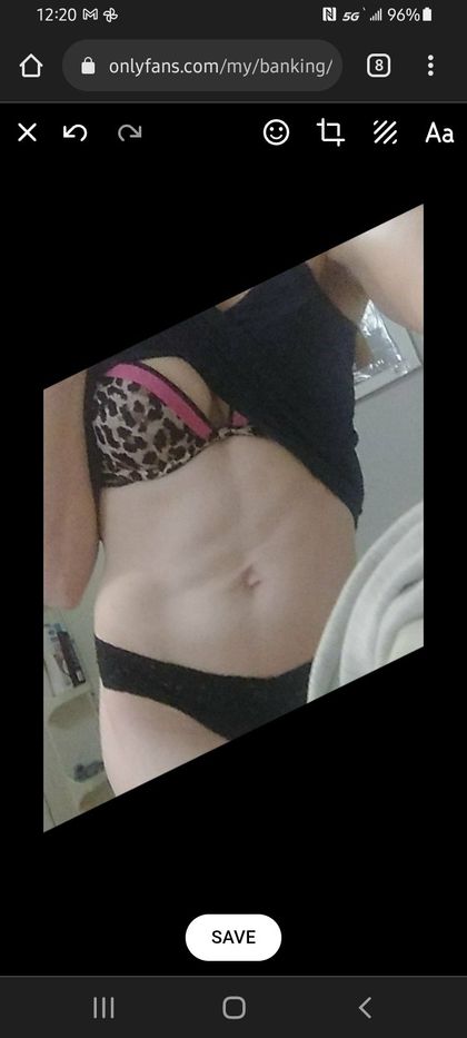 peachygum_drop0420 OnlyFans picture