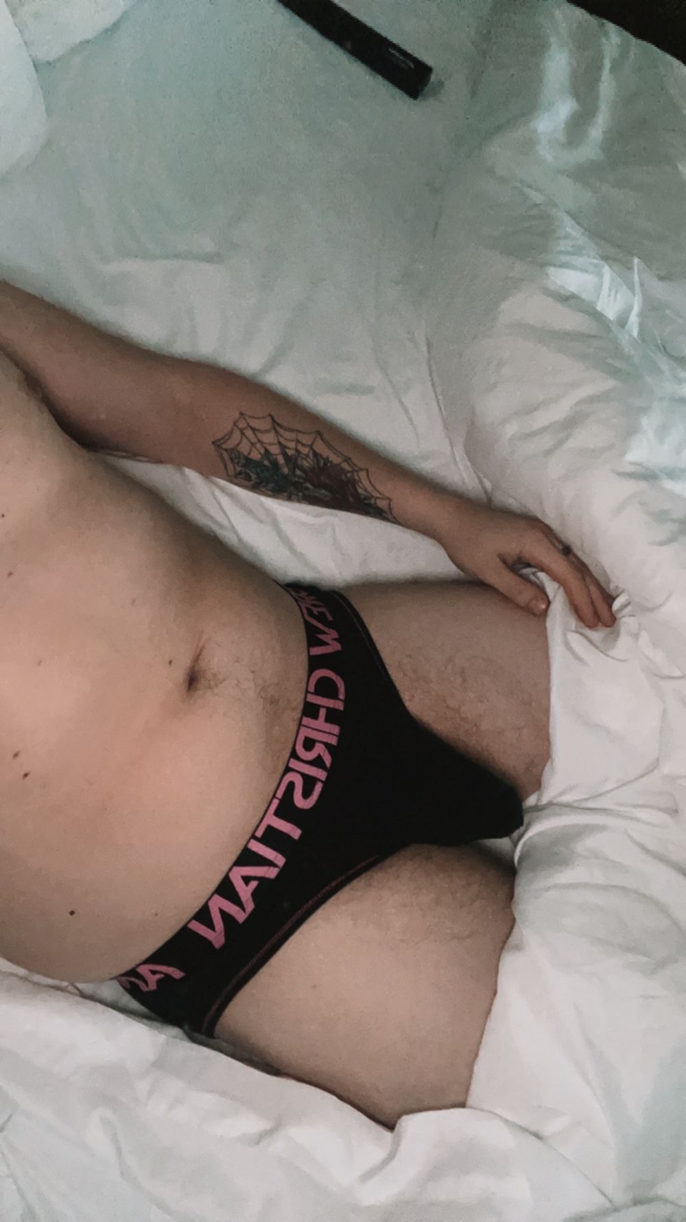 issacb1379 OnlyFans profile picture
