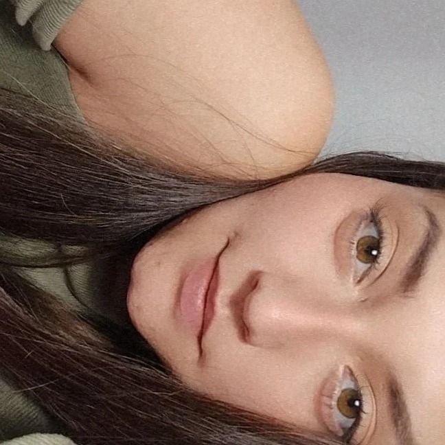 melinna0096 OnlyFans profile picture