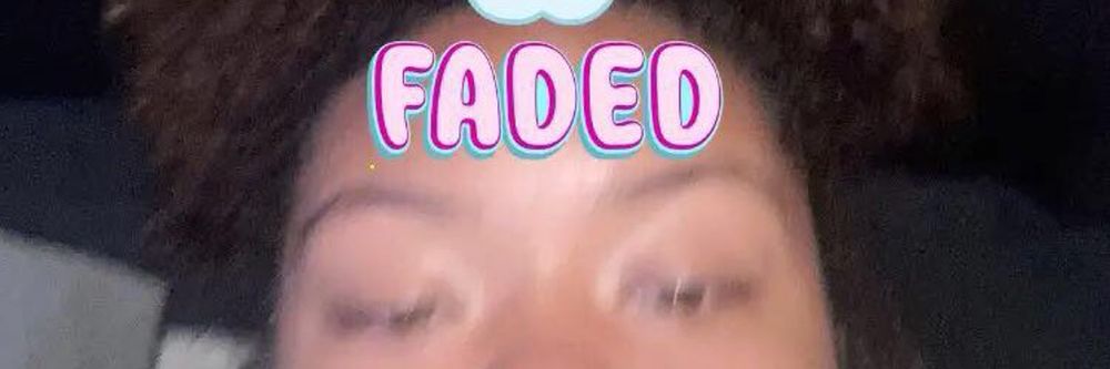 baegirll_naebby OnlyFans profile picture