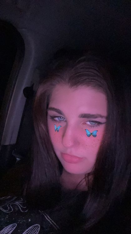 bri119 OnlyFans picture