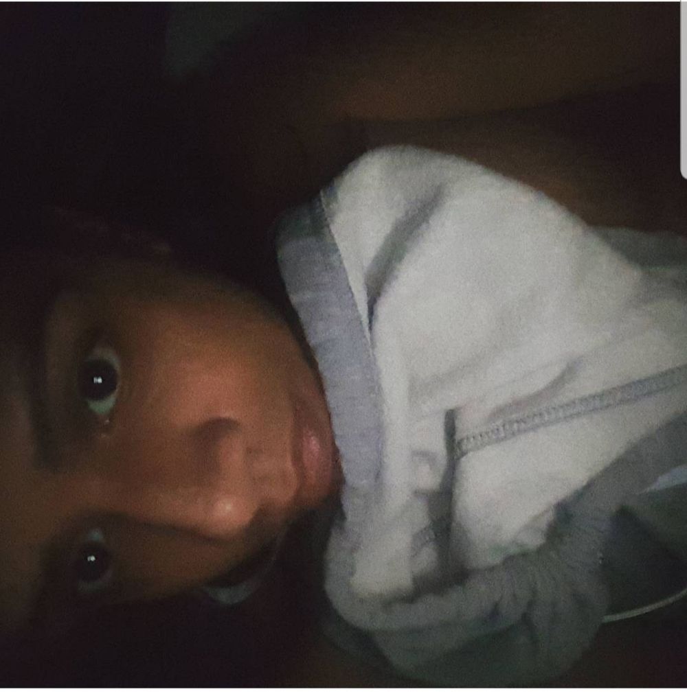 u17255814 OnlyFans profile picture