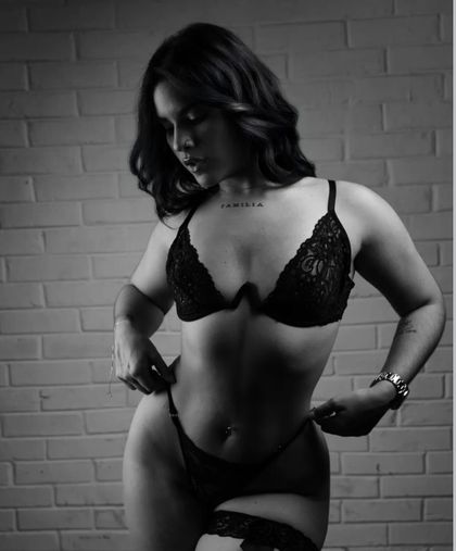annie_jackson OnlyFans picture