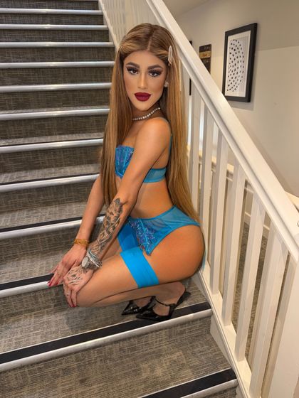 ysa_lancasteruk OnlyFans picture