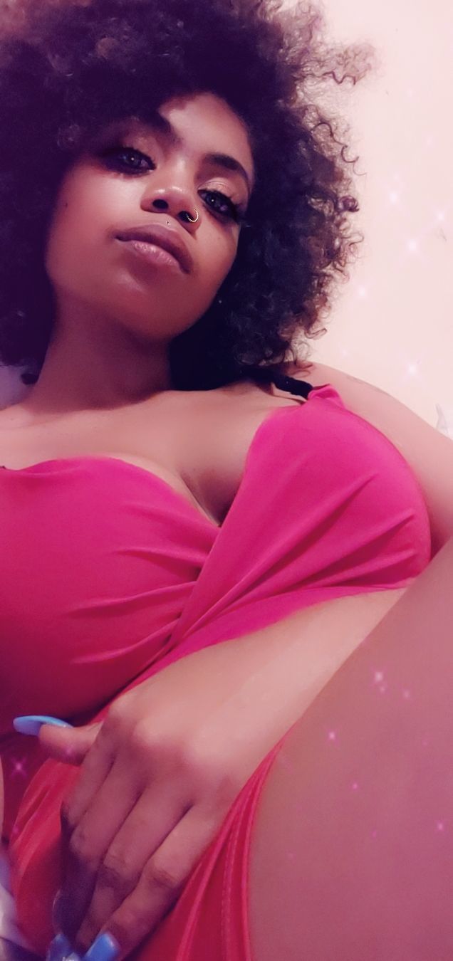 gizzibabii OnlyFans profile picture