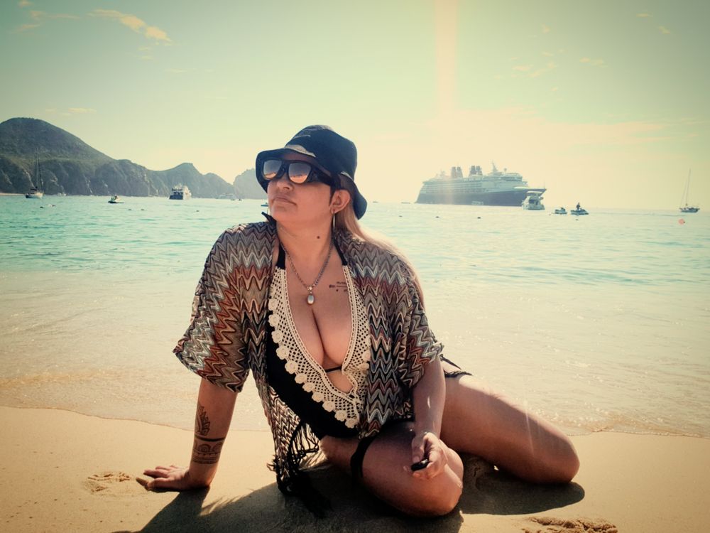 diosaperversafree OnlyFans profile picture
