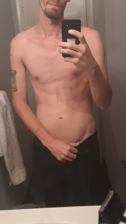 mrbigjones OnlyFans picture