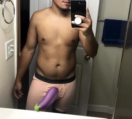 prince.jrr OnlyFans picture
