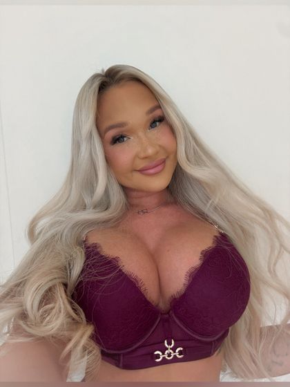 sophiadreamsvip OnlyFans picture