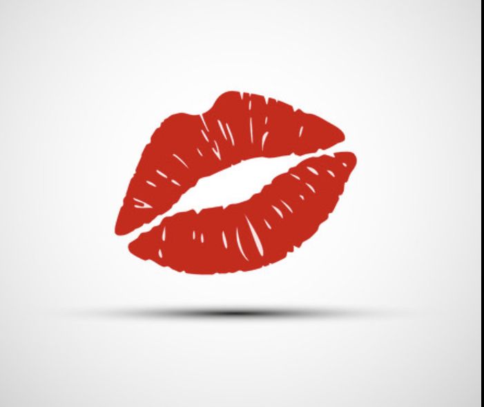 susy69 OnlyFans profile picture