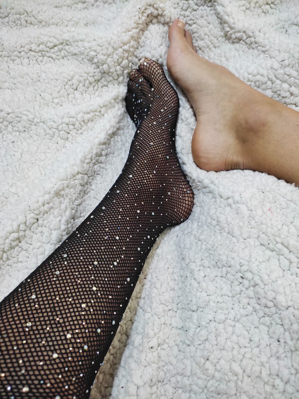 thesoleoffeetdiary OnlyFans profile picture