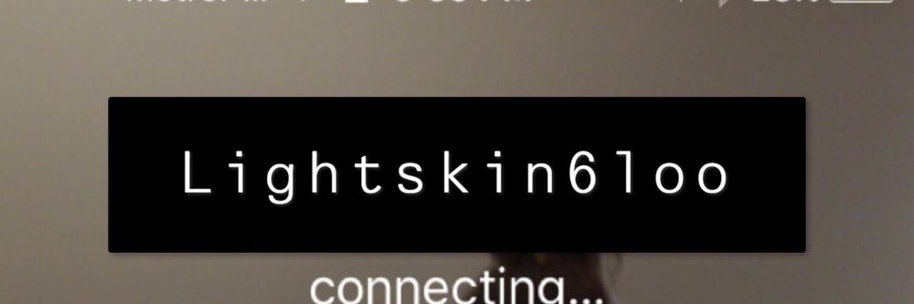 bloossmokeroom OnlyFans profile picture
