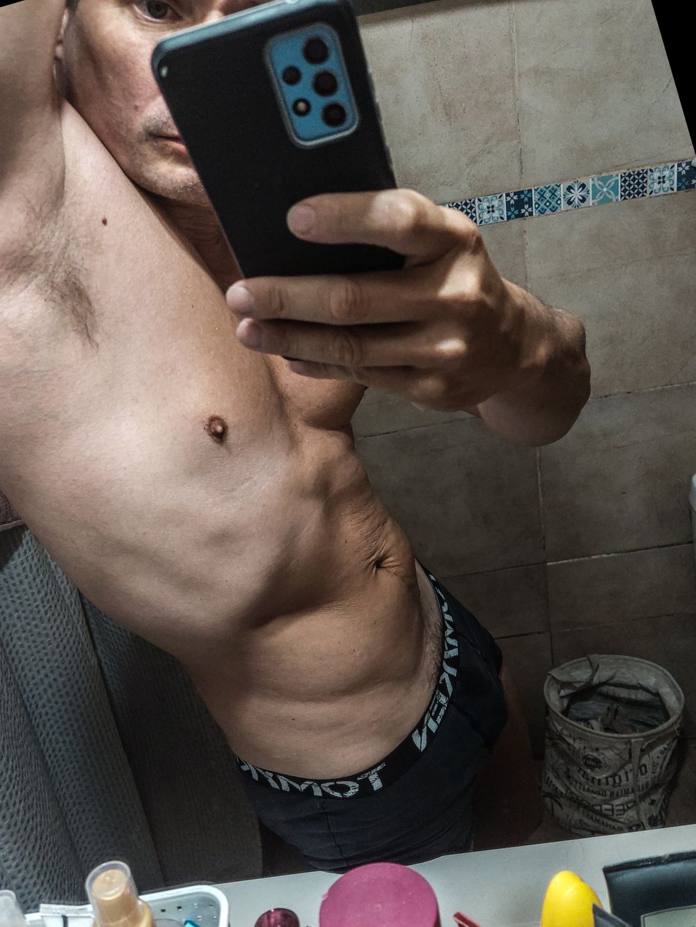 damufuns OnlyFans profile picture