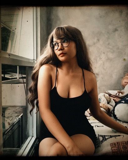 hottie.loola OnlyFans profile picture