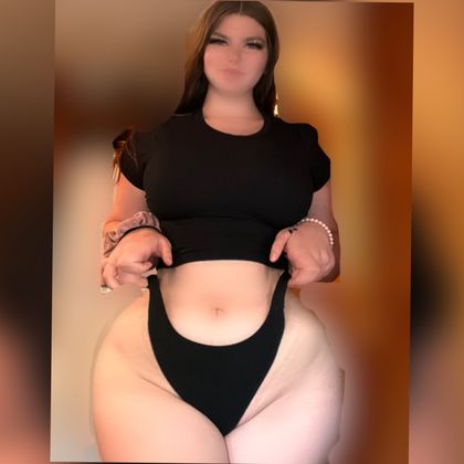 kenziecook OnlyFans picture