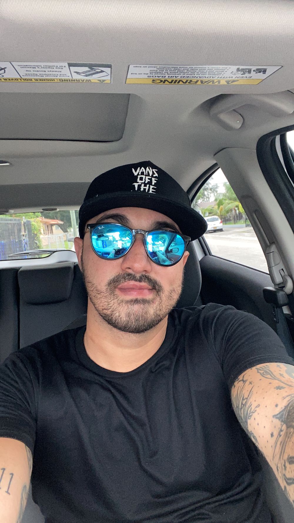thorkingtown OnlyFans profile picture