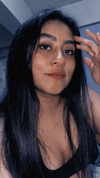 u222108727 OnlyFans picture
