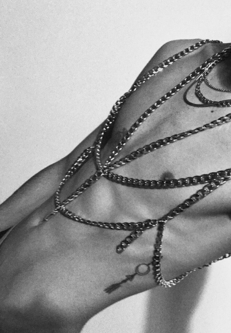 eliotxo OnlyFans profile picture