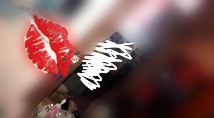 briixo0119 OnlyFans profile picture