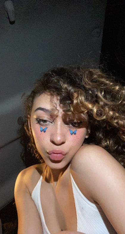 havibabyy OnlyFans picture