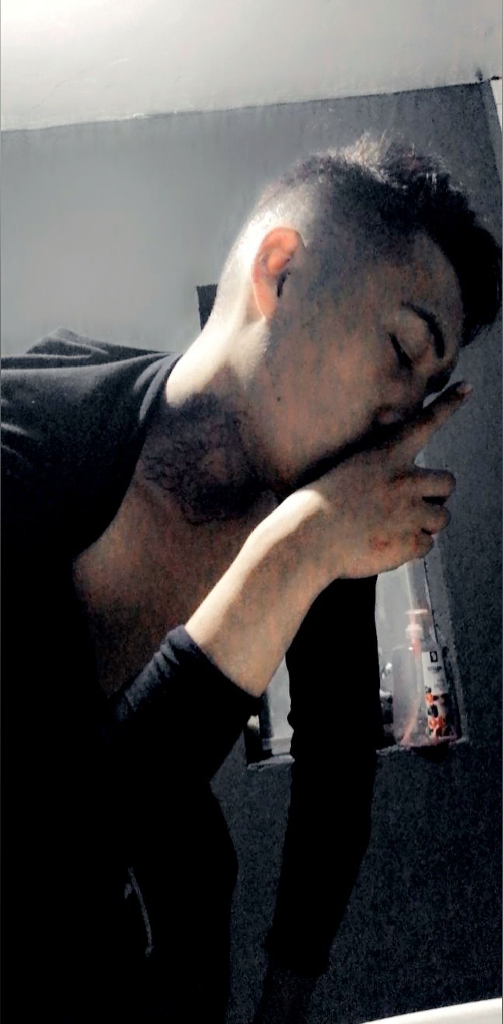 u113236593 OnlyFans profile picture