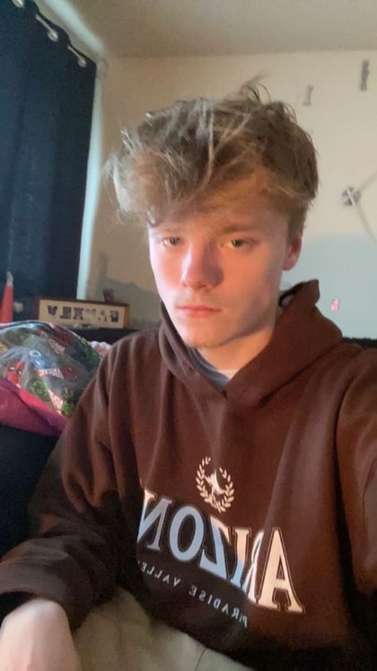 hoppy044 OnlyFans picture