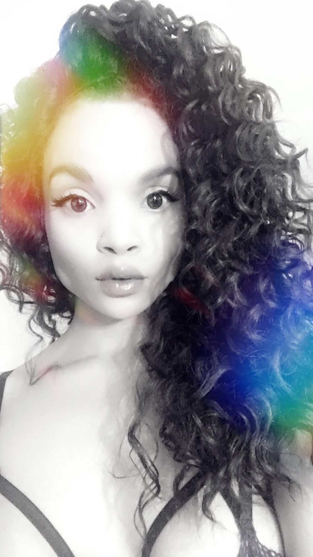 angelhalemfc OnlyFans profile picture
