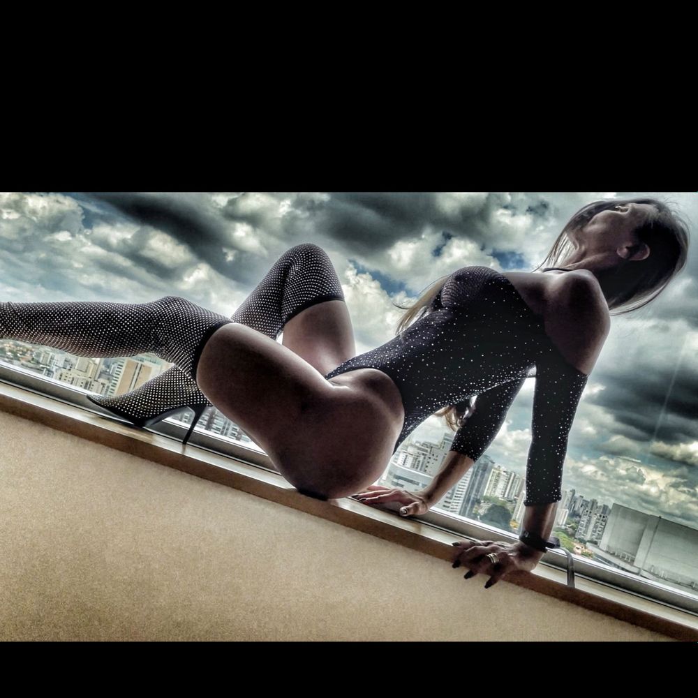 venena OnlyFans profile picture