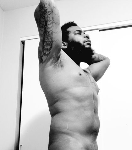 bryanlong8 OnlyFans picture