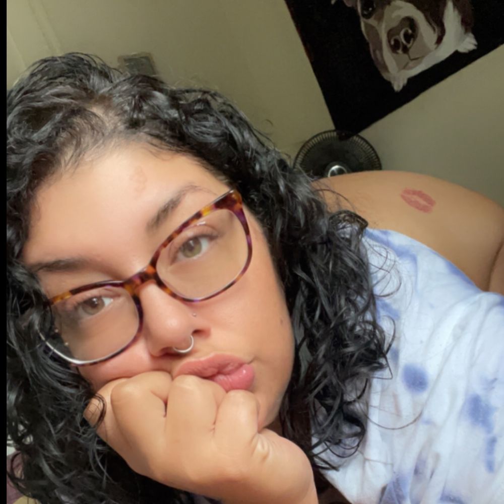 vagilante OnlyFans profile picture