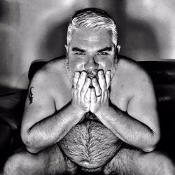 patrice_ide64 OnlyFans picture