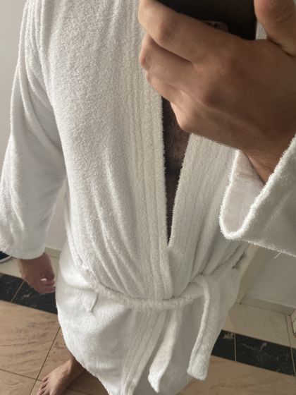 lion_king27 OnlyFans picture