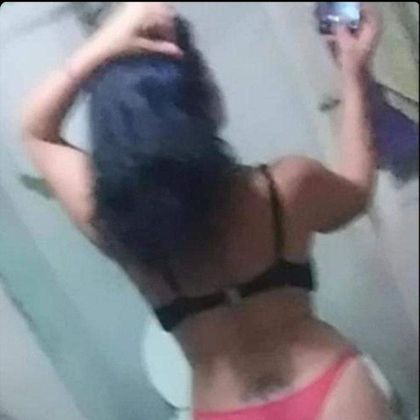 simplementevaleri OnlyFans picture