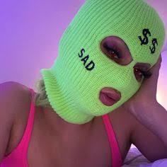 eneacurvy OnlyFans picture