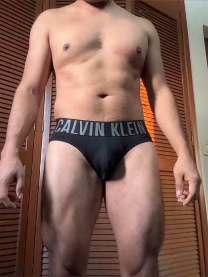 doram2245 OnlyFans picture