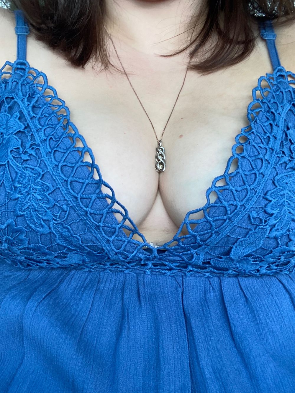 hotwifey_141 OnlyFans profile picture