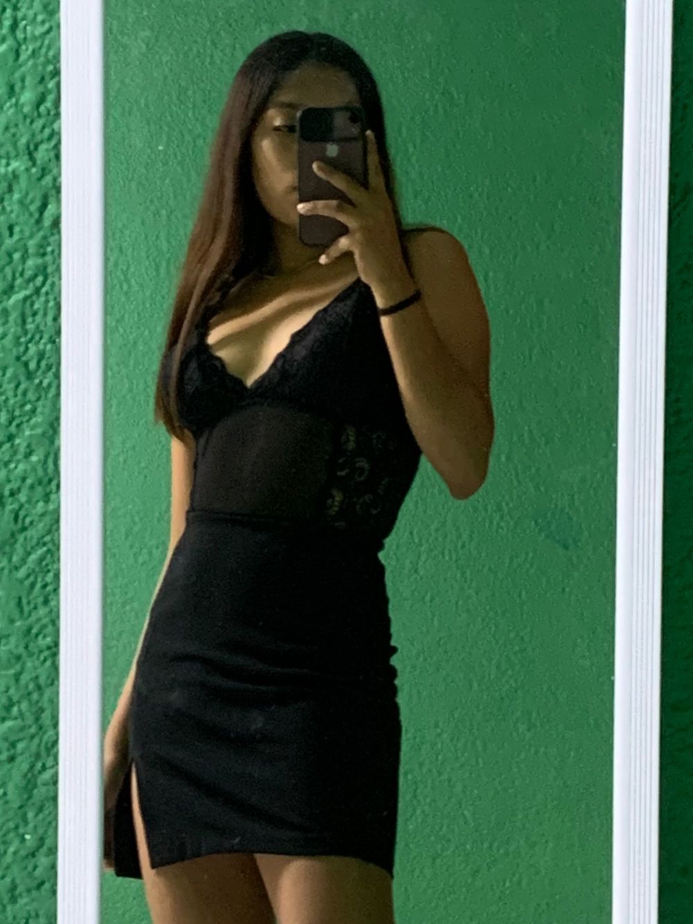u161849947 OnlyFans profile picture