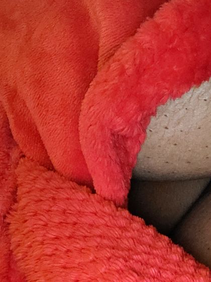 shephat OnlyFans picture