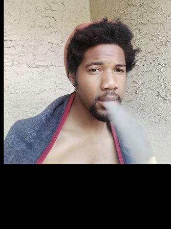 100% FREE: Access nick_nox OnlyFans For Free (2023) FansMetrics